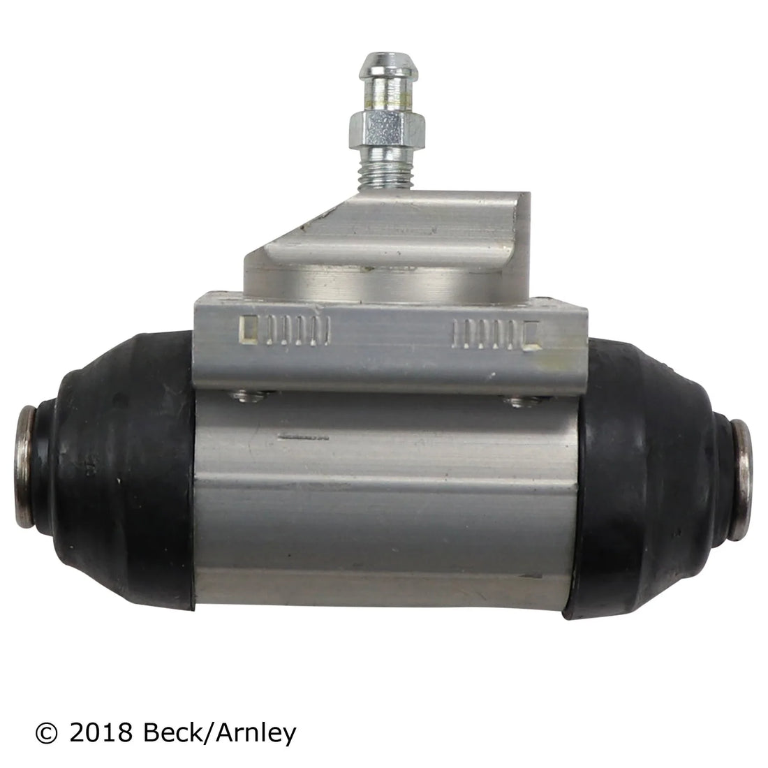 Beck/Arnley 072-9872 2005-2016 Smart Fortwo Drum Brake Wheel Cylinder