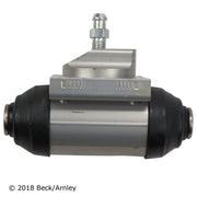 Beck/Arnley 072-9872 2005-2016 Smart Fortwo Drum Brake Wheel Cylinder