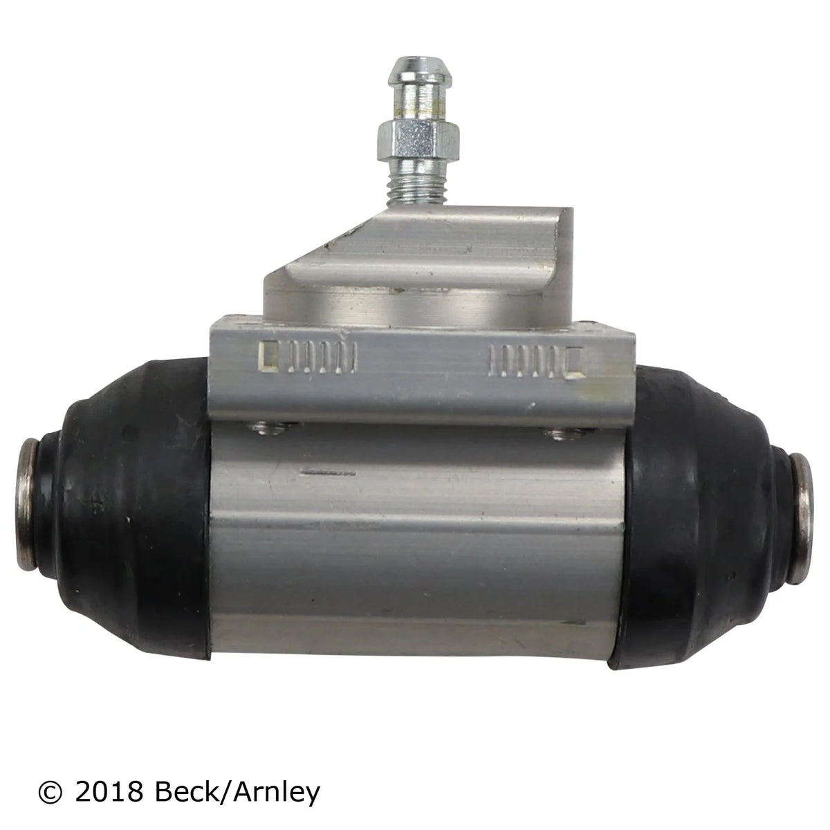 Beck/Arnley 072-9872 2005-2016 Smart Fortwo Drum Brake Wheel Cylinder