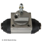 Beck/Arnley 072-9872 2005-2016 Smart Fortwo Drum Brake Wheel Cylinder