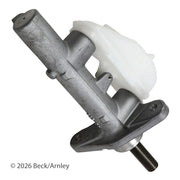 Beck/Arnley 072-9873 2007-2011 Honda CR-V Brake Master Cylinder