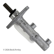 Beck/Arnley 072-9873 2007-2011 Honda CR-V Brake Master Cylinder