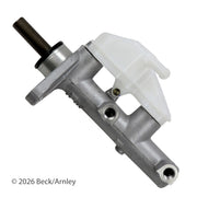 Beck/Arnley 072-9873 2007-2011 Honda CR-V Brake Master Cylinder