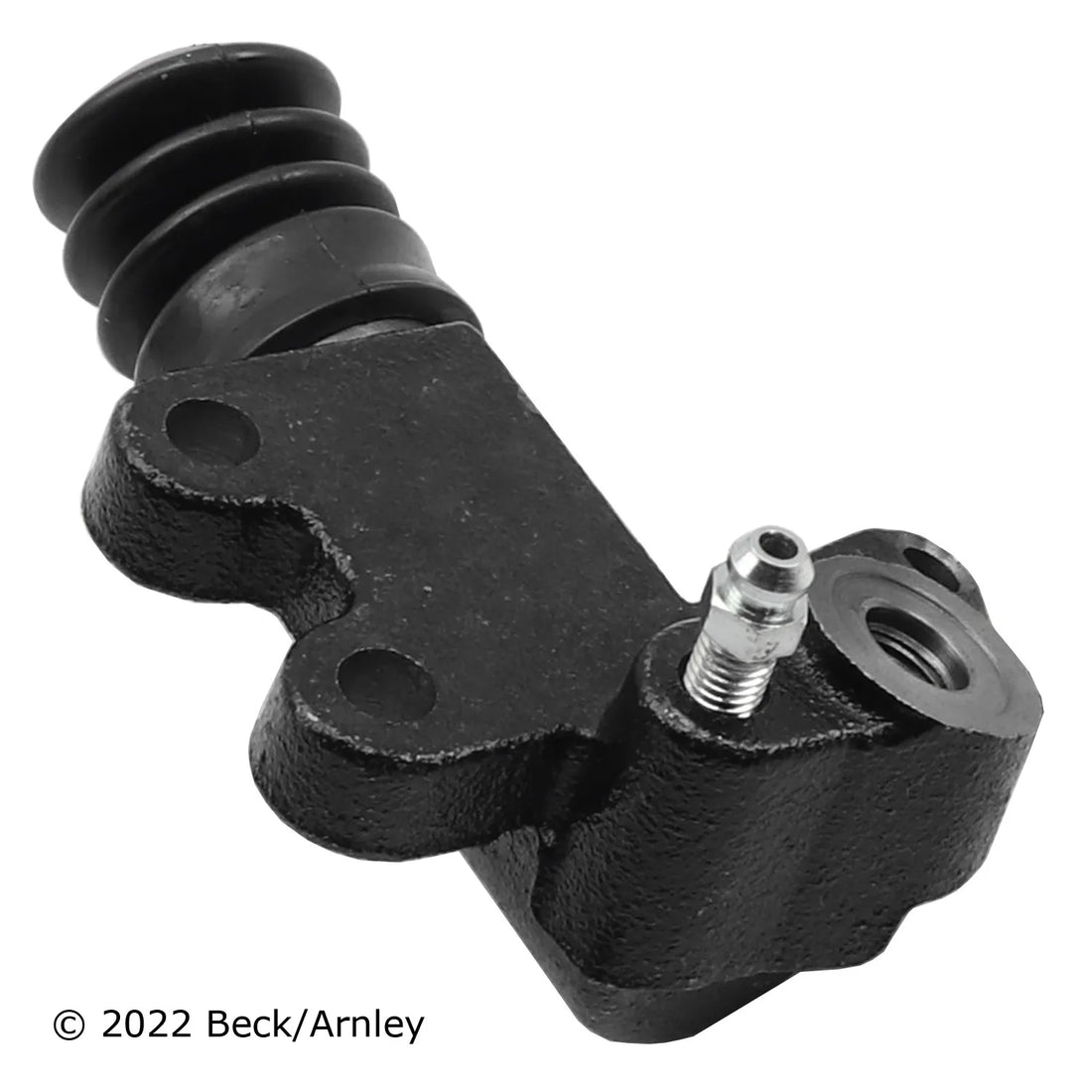 Beck/Arnley 072-9874 2005-2006 INFINITI G35 Clutch Slave Cylinder