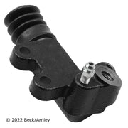 Beck/Arnley 072-9874 2005-2006 INFINITI G35 Clutch Slave Cylinder