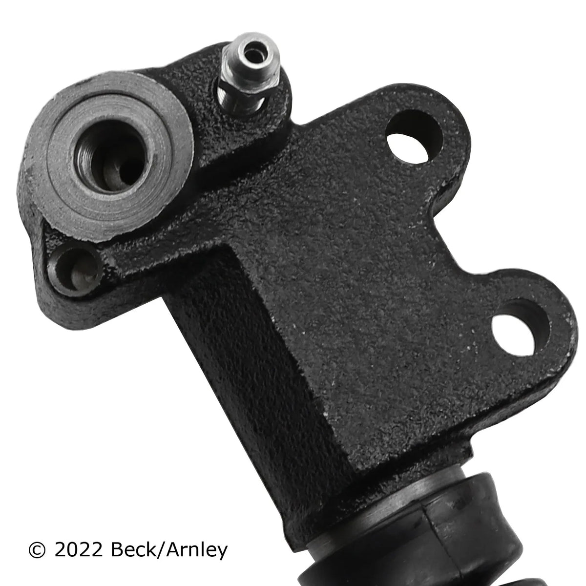 Beck/Arnley 072-9874 2005-2006 INFINITI G35 Clutch Slave Cylinder