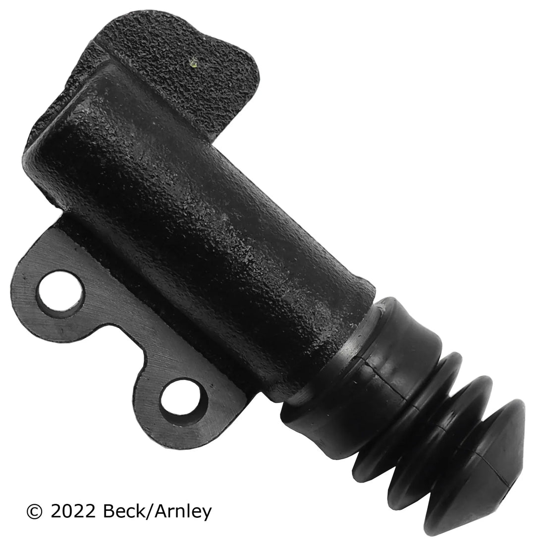 Beck/Arnley 072-9874 2005-2006 INFINITI G35 Clutch Slave Cylinder