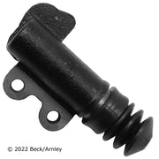 Beck/Arnley 072-9874 2005-2006 INFINITI G35 Clutch Slave Cylinder