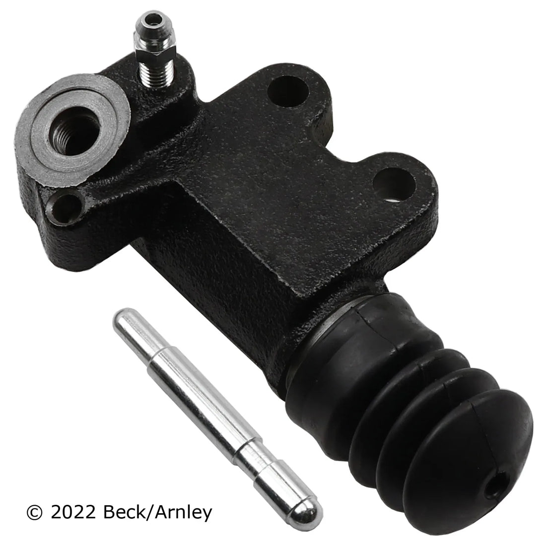 Beck/Arnley 072-9874 2005-2006 INFINITI G35 Clutch Slave Cylinder