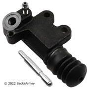Beck/Arnley 072-9874 2005-2006 INFINITI G35 Clutch Slave Cylinder