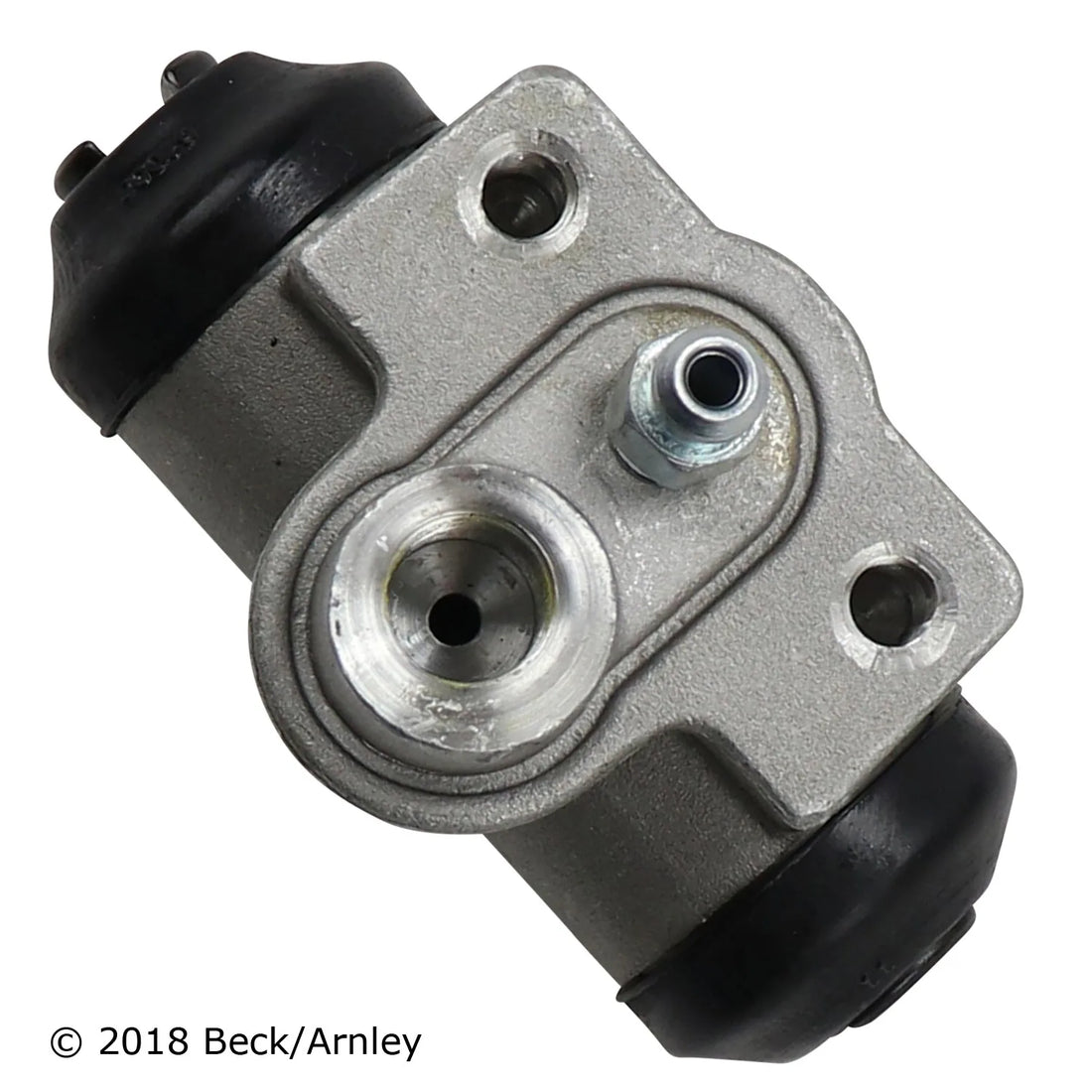 Beck/Arnley 072-9875 2008 Subaru Impreza Drum Brake Wheel Cylinder
