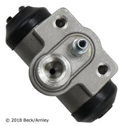 Beck/Arnley 072-9875 2008 Subaru Impreza Drum Brake Wheel Cylinder