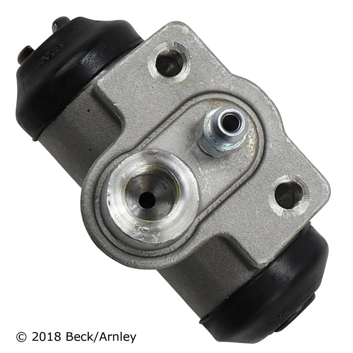 Beck/Arnley 072-9875 2008 Subaru Impreza Drum Brake Wheel Cylinder