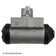 Beck/Arnley 072-9875 2008 Subaru Impreza Drum Brake Wheel Cylinder