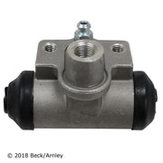 Beck/Arnley 072-9875 2008 Subaru Impreza Drum Brake Wheel Cylinder