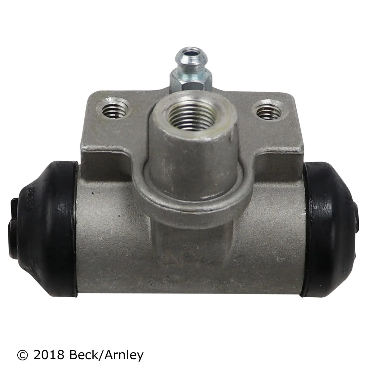 Beck/Arnley 072-9875 2008 Subaru Impreza Drum Brake Wheel Cylinder