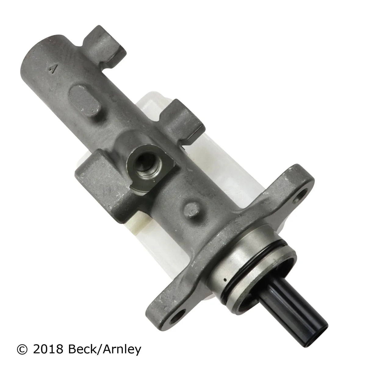 Beck/Arnley 072-9876 2003-2004 Nissan Frontier Brake Master Cylinder