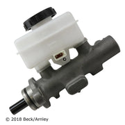 Beck/Arnley 072-9876 2003-2004 Nissan Frontier Brake Master Cylinder