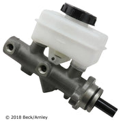 Beck/Arnley 072-9876 2003-2004 Nissan Frontier Brake Master Cylinder