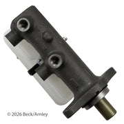 Beck/Arnley 072-9877 2009-2015 Nissan Armada Brake Master Cylinder