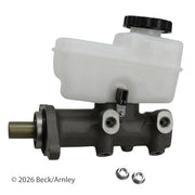 Beck/Arnley 072-9877 2009-2015 Nissan Armada Brake Master Cylinder