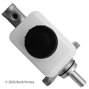 Beck/Arnley 072-9881 2008-2014 Subaru Impreza Brake Master Cylinder