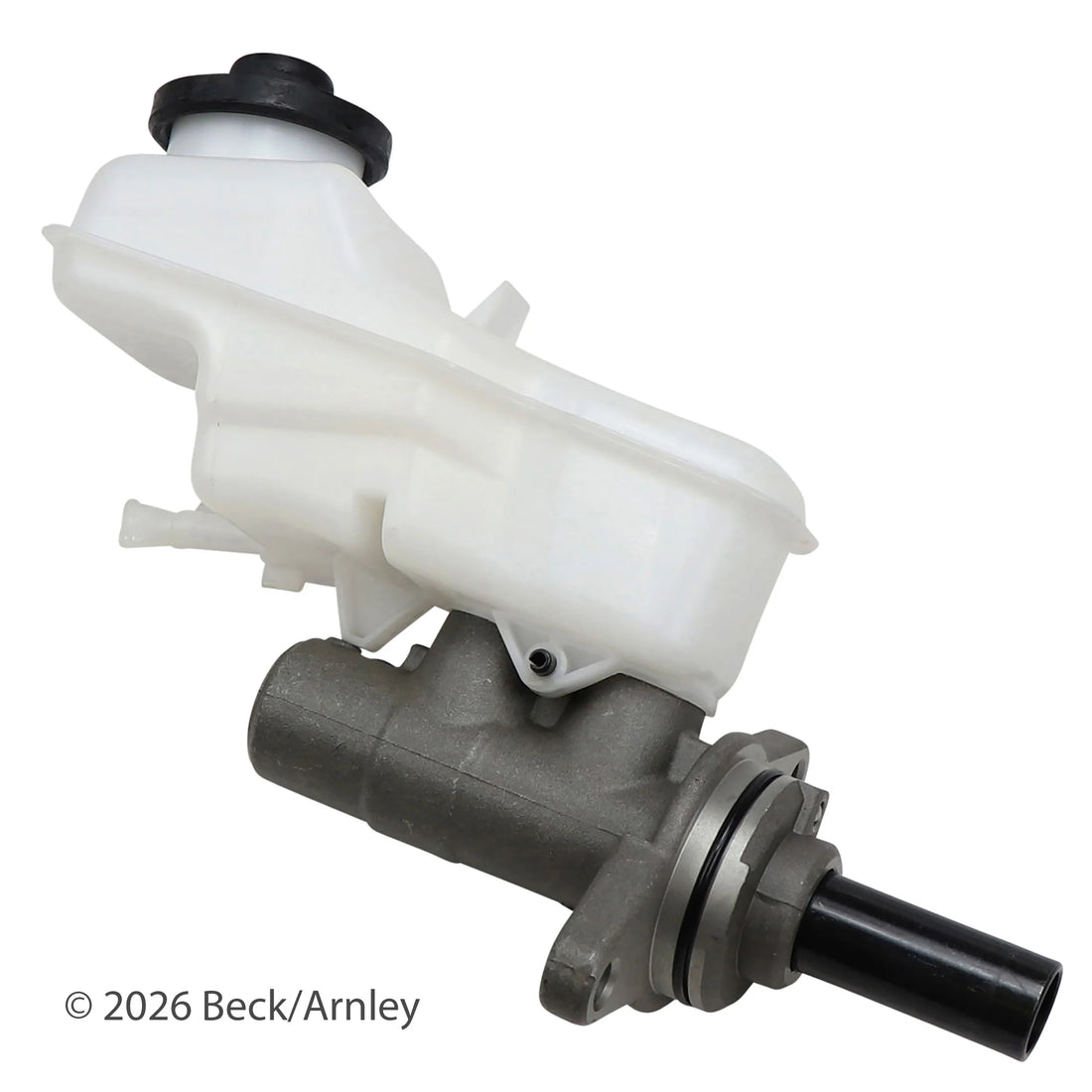 Beck/Arnley 072-9882 2009-2019 Toyota Corolla Brake Master Cylinder