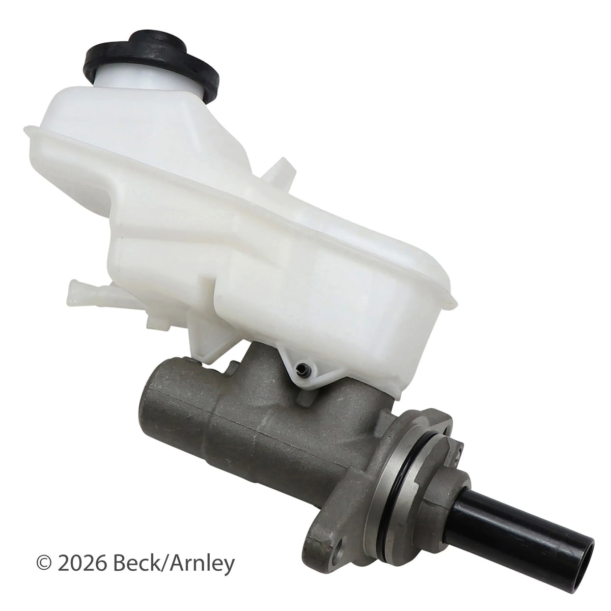 Beck/Arnley 072-9882 2009-2019 Toyota Corolla Brake Master Cylinder