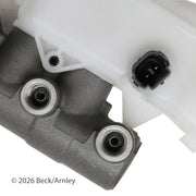 Beck/Arnley 072-9882 2009-2019 Toyota Corolla Brake Master Cylinder