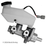 Beck/Arnley 072-9883 2007-2008 Chevrolet Aveo Brake Master Cylinder