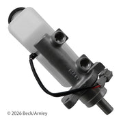 Beck/Arnley 072-9883 2007-2008 Chevrolet Aveo Brake Master Cylinder