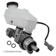 Beck/Arnley 072-9883 2007-2008 Chevrolet Aveo Brake Master Cylinder