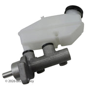 Beck/Arnley 072-9884 2004-2006 Chevrolet Aveo Brake Master Cylinder