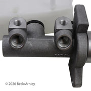 Beck/Arnley 072-9884 2004-2006 Chevrolet Aveo Brake Master Cylinder