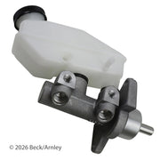 Beck/Arnley 072-9884 2004-2006 Chevrolet Aveo Brake Master Cylinder