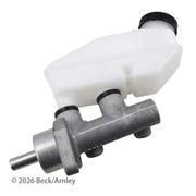 Beck/Arnley 072-9885 2004-2008 Chevrolet Aveo Brake Master Cylinder