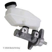 Beck/Arnley 072-9885 2004-2008 Chevrolet Aveo Brake Master Cylinder