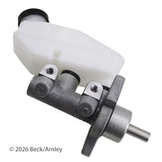 Beck/Arnley 072-9885 2004-2008 Chevrolet Aveo Brake Master Cylinder