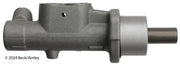 Beck/Arnley 072-9890 2011-2012 Nissan Versa Brake Master Cylinder