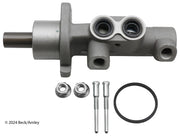 Beck/Arnley 072-9890 2011-2012 Nissan Versa Brake Master Cylinder
