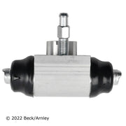 Beck/Arnley 072-9893 2011-2012 Volkswagen Jetta Drum Brake Wheel Cylinder