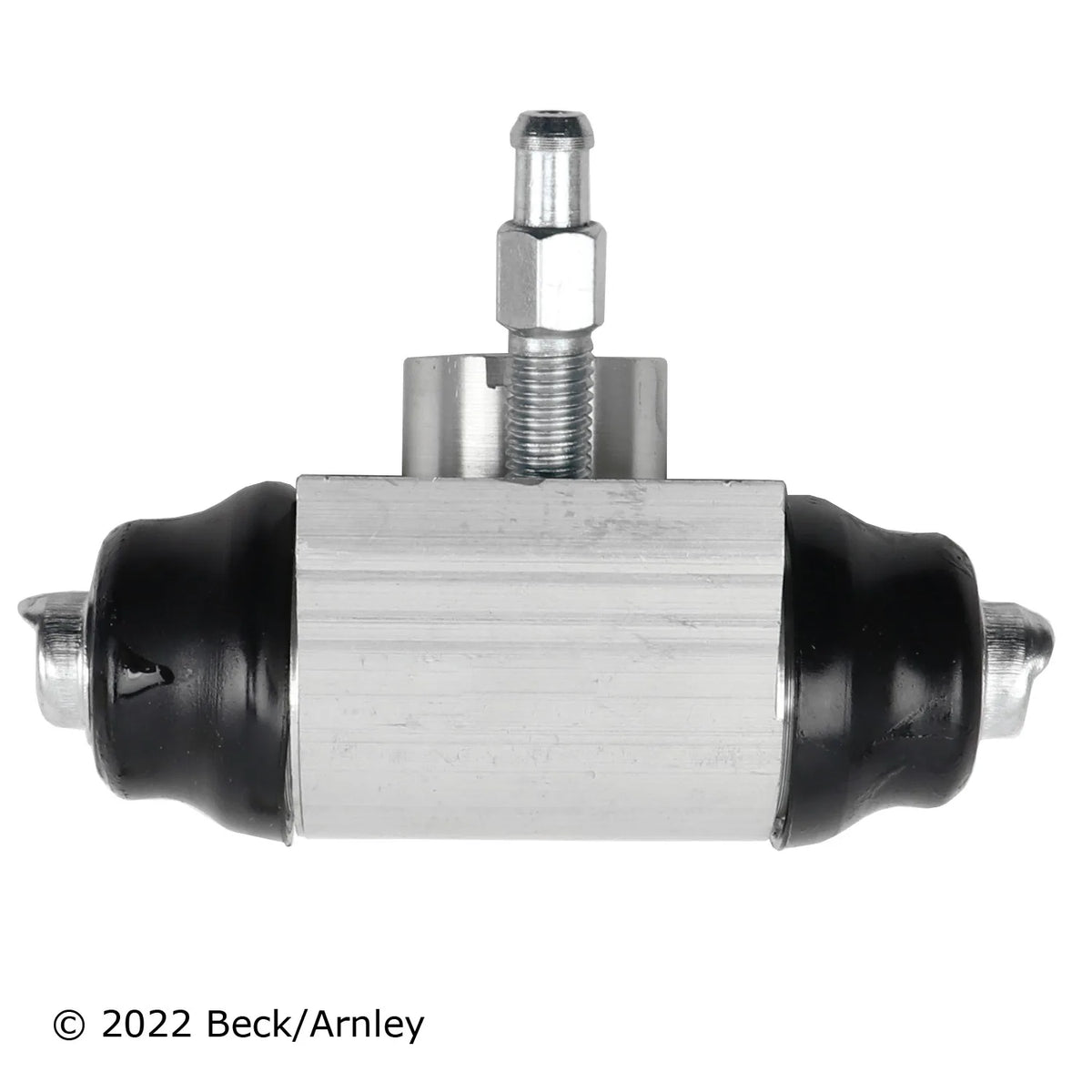 Beck/Arnley 072-9893 2011-2012 Volkswagen Jetta Drum Brake Wheel Cylinder