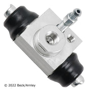 Beck/Arnley 072-9893 2011-2012 Volkswagen Jetta Drum Brake Wheel Cylinder
