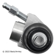 Beck/Arnley 072-9893 2011-2012 Volkswagen Jetta Drum Brake Wheel Cylinder
