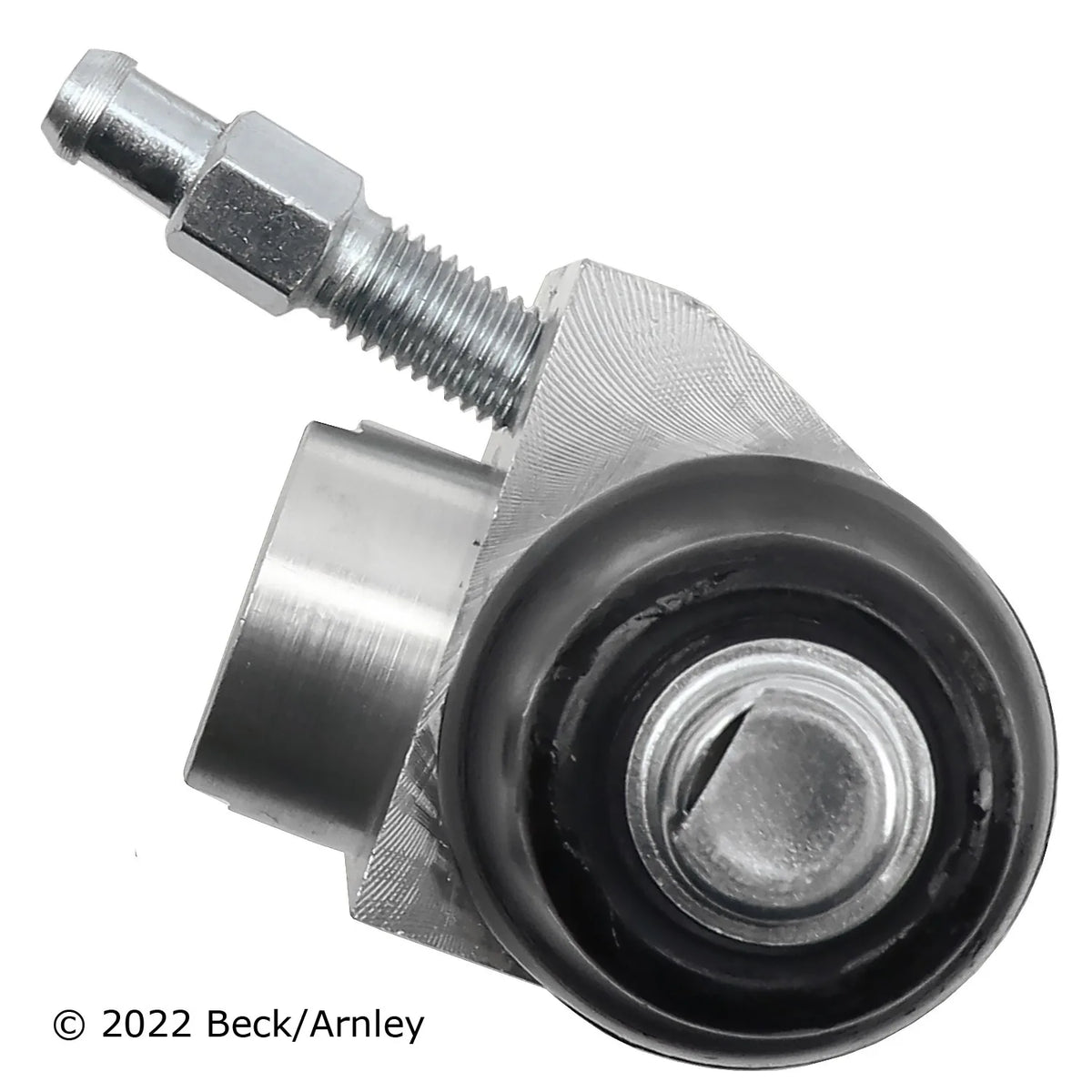 Beck/Arnley 072-9893 2011-2012 Volkswagen Jetta Drum Brake Wheel Cylinder