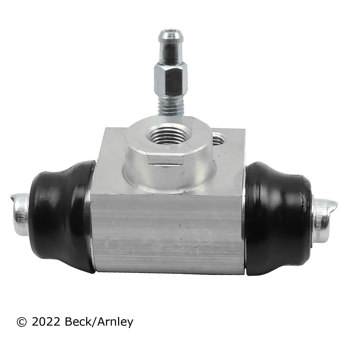 Beck/Arnley 072-9893 2011-2012 Volkswagen Jetta Drum Brake Wheel Cylinder