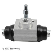 Beck/Arnley 072-9893 2011-2012 Volkswagen Jetta Drum Brake Wheel Cylinder