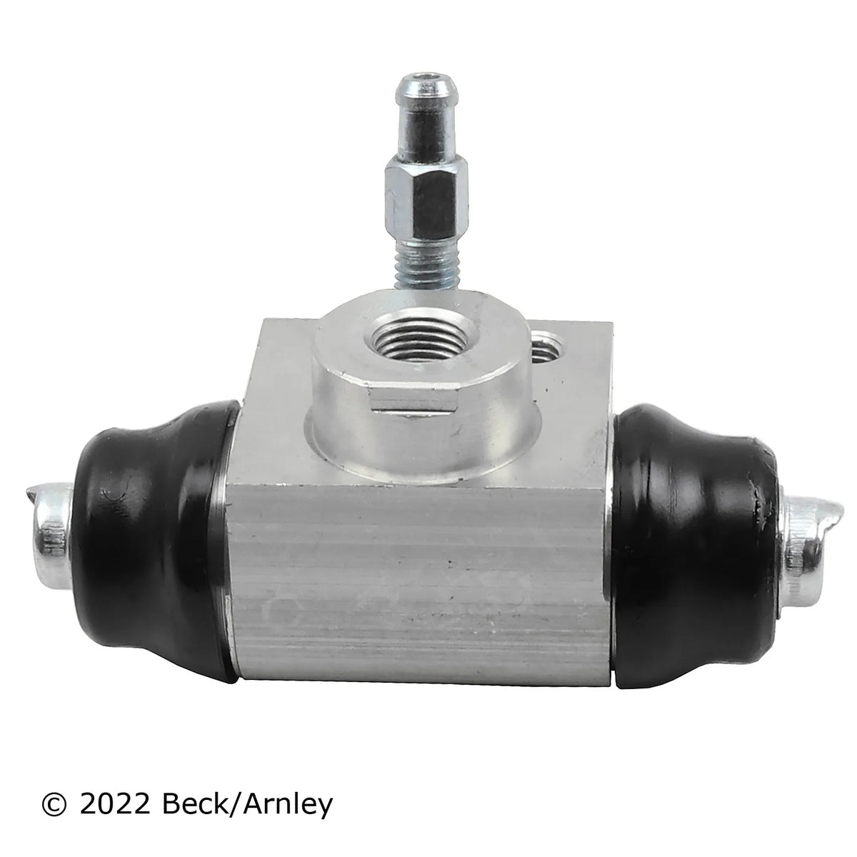 Beck/Arnley 072-9893 2011-2012 Volkswagen Jetta Drum Brake Wheel Cylinder