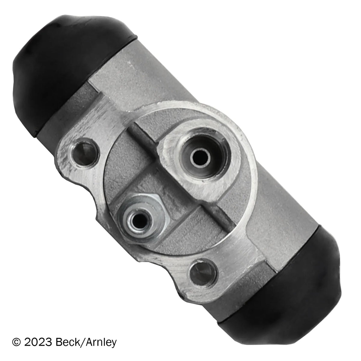 Beck/Arnley 072-9894 2012-2019 Toyota Prius C Drum Brake Wheel Cylinder