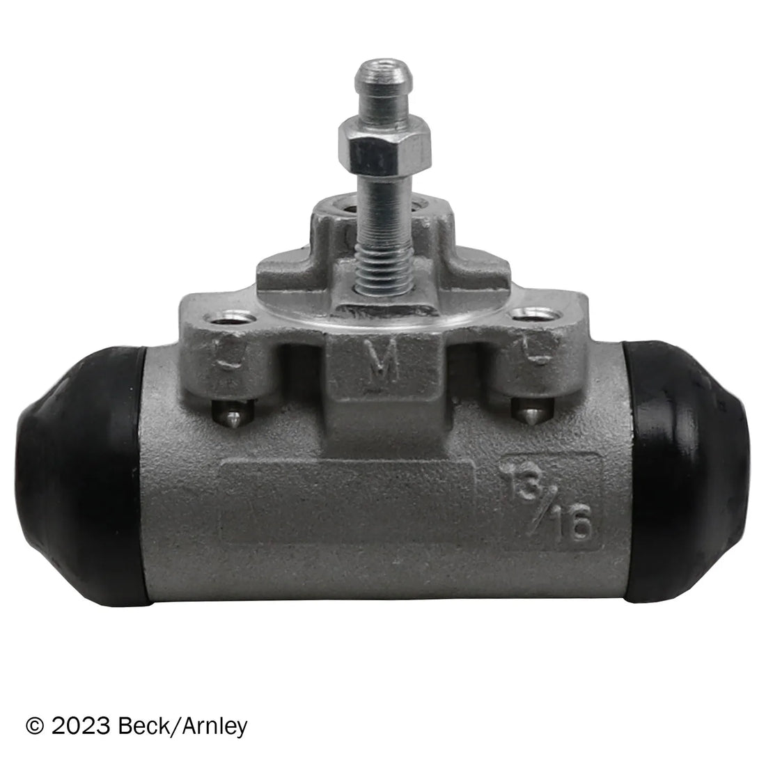 Beck/Arnley 072-9894 2012-2019 Toyota Prius C Drum Brake Wheel Cylinder